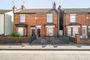 Front Aspect- click for photo gallery